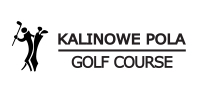 logo kalinowe pola