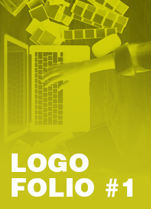 projektowanie logo dla firm