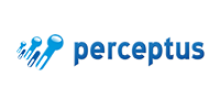 logo perceptus