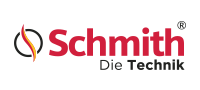 logo schmith