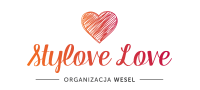logo stylove love